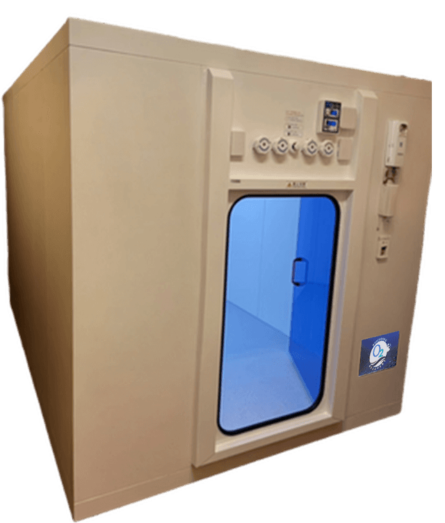 O2 BOX T810-R W2000