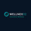 Wellnex02 Logo
